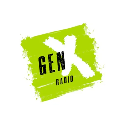 GerenacionX Demo