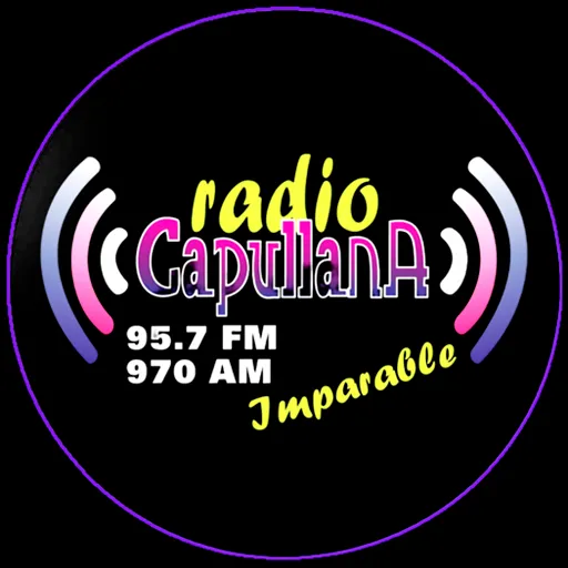 Capullana