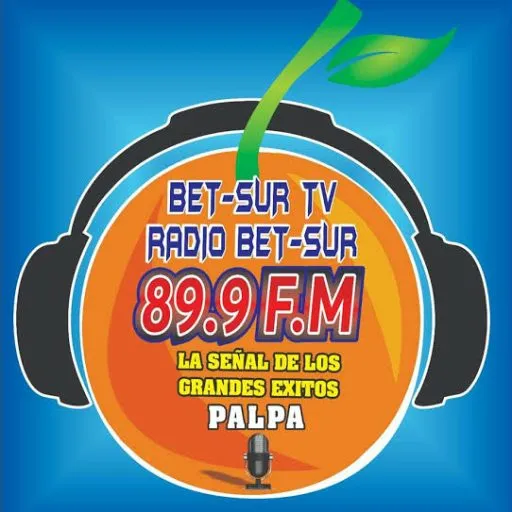 Bet Sur