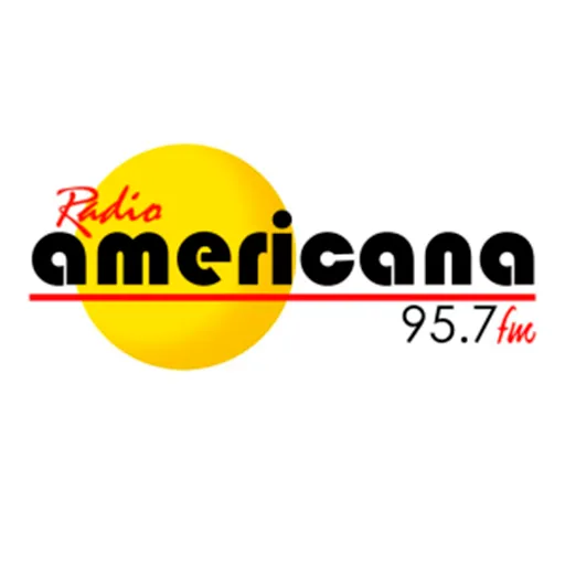 Radio Americana